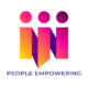 People Empowering
