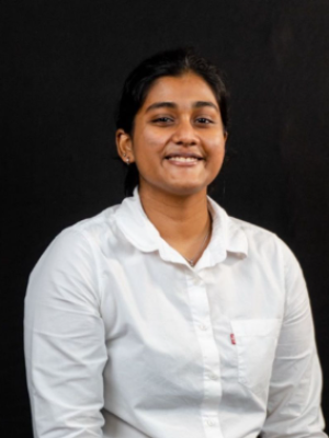 Latisha Daluwatte Latisha Daluwatte